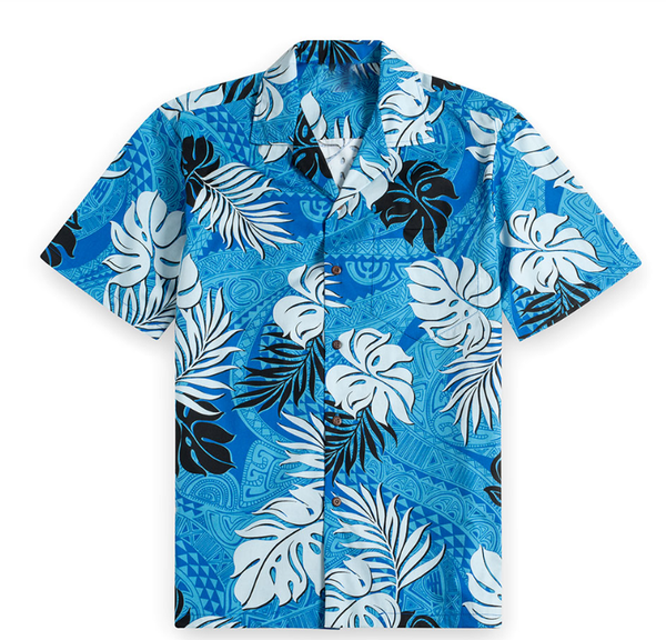 Tropical_Shirt_Blue_grande.png