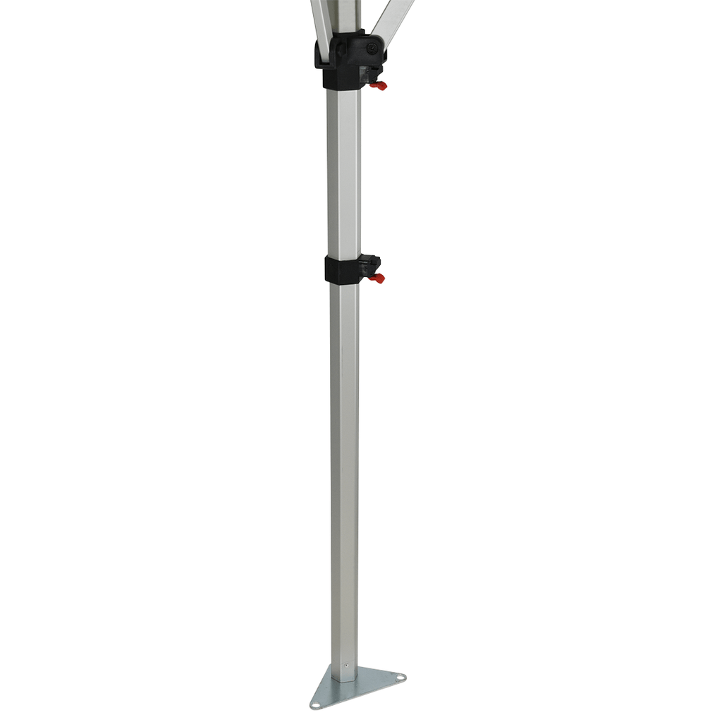 10' x 20' Canopy With Hardware C/R