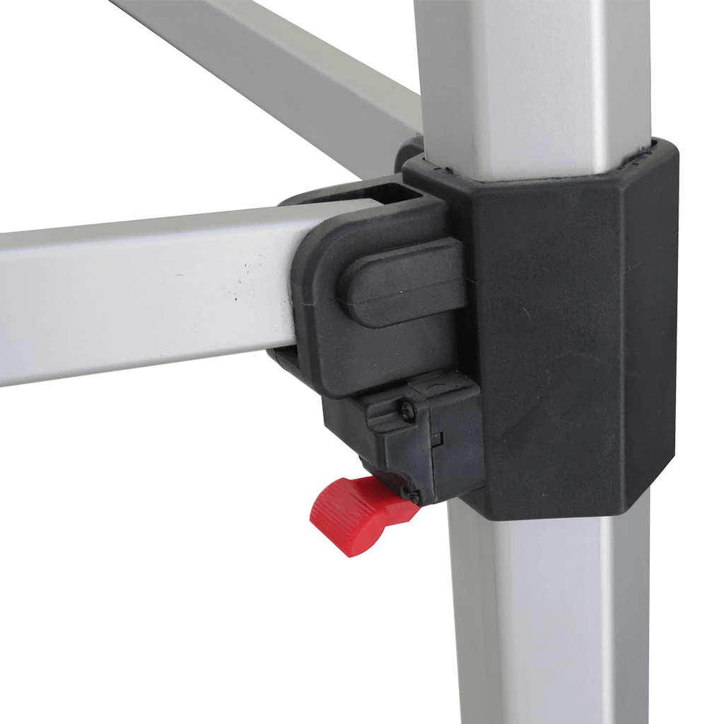 10' x 20' Canopy With Hardware C/R