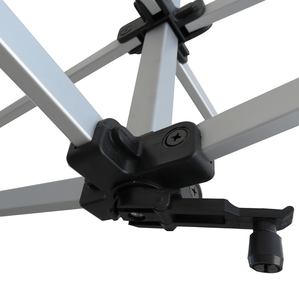 10' x 20' Canopy With Hardware C/R