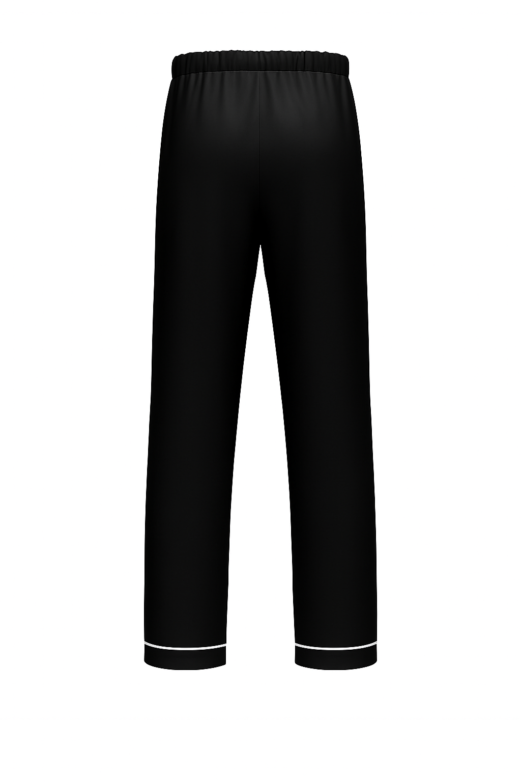 Adult Pajama Pants/Bottoms C/R