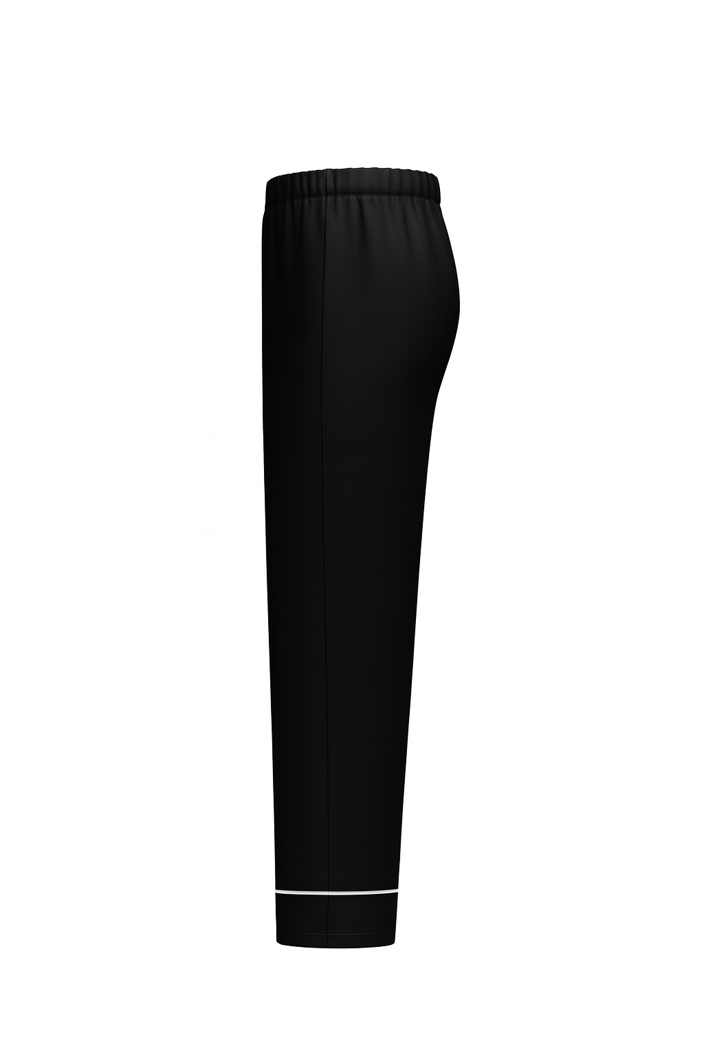 Adult Pajama Pants/Bottoms C/R