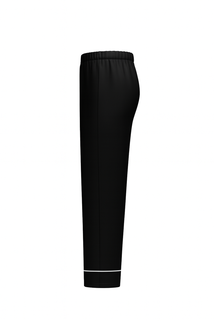 Adult Pajama Pants/Bottoms C/R