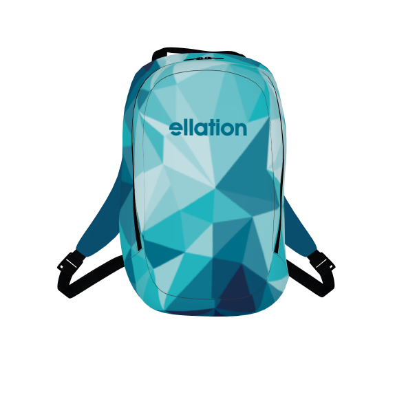 Technical Backpack C/R