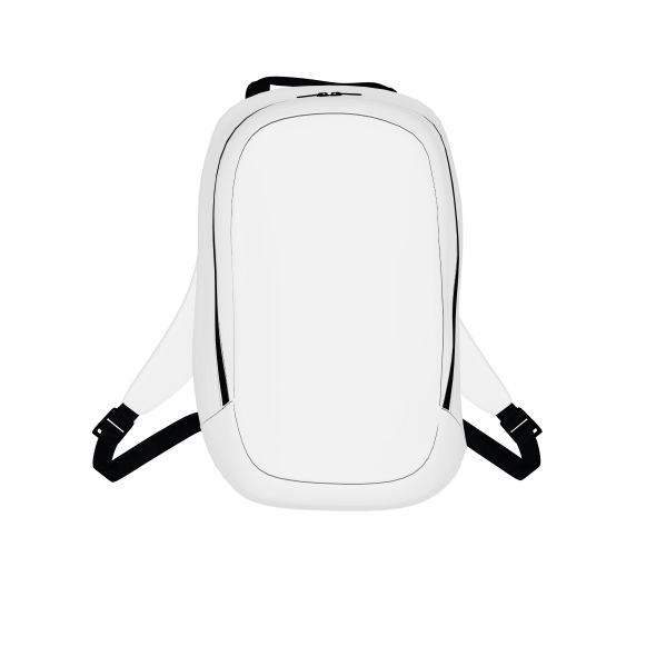 Technical Backpack C/R