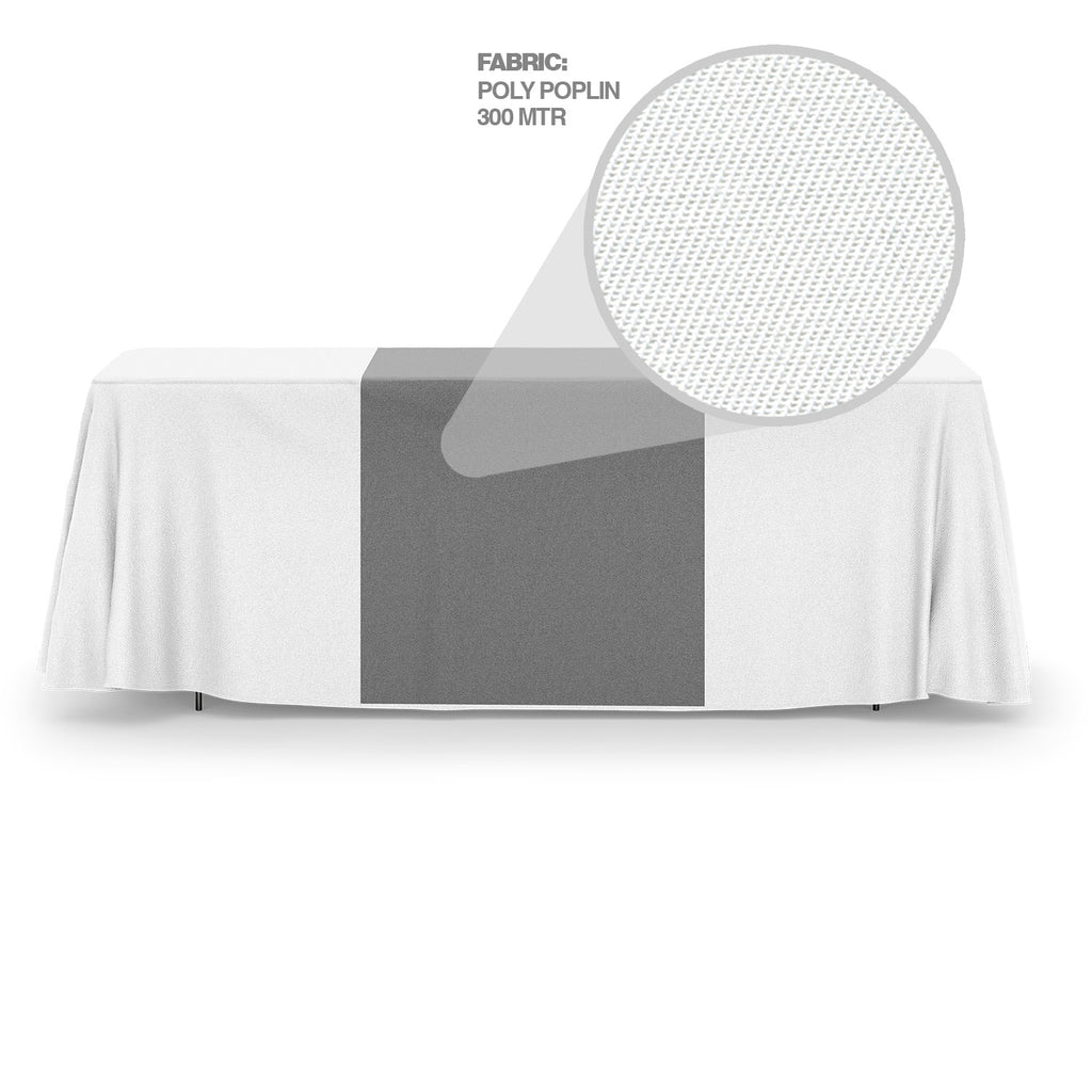 30"x 87" Table Runner (C/R)