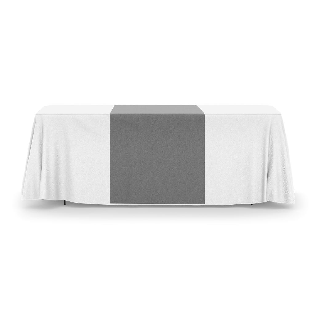 30"x 87" Table Runner (C/R)
