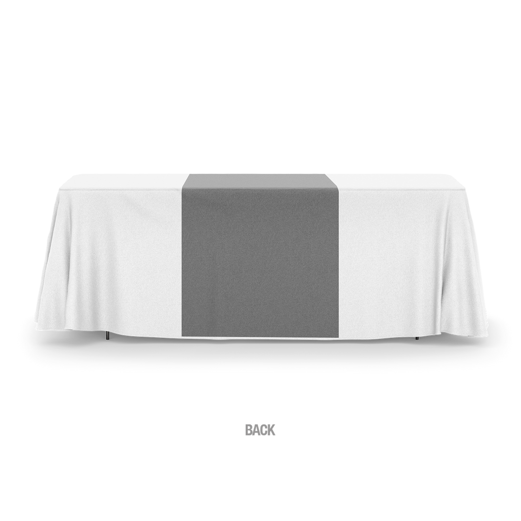 30"x87" Table Runner (C/R)