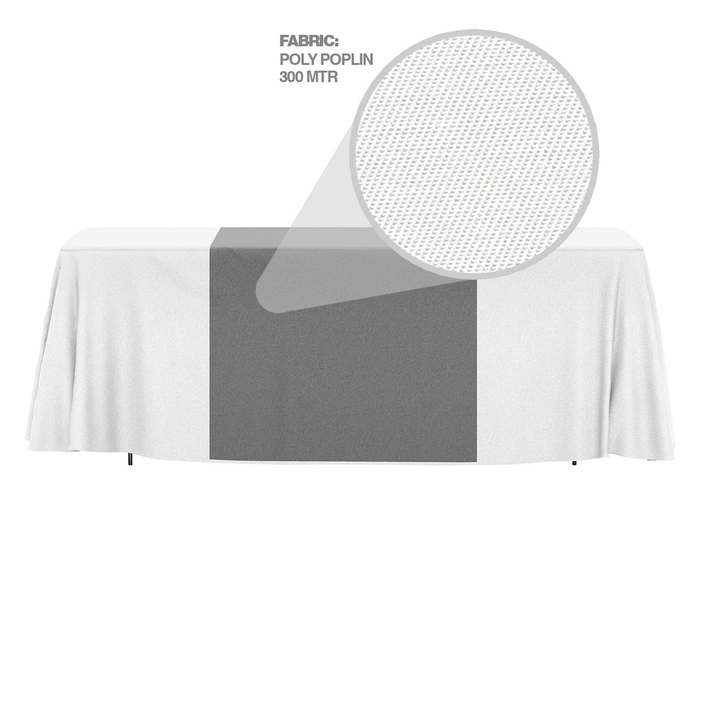 36"x87" Table Runner (C/R)