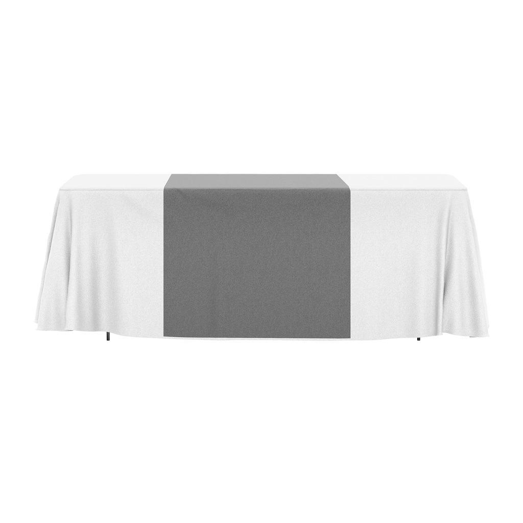 36"x87" Table Runner (C/R)