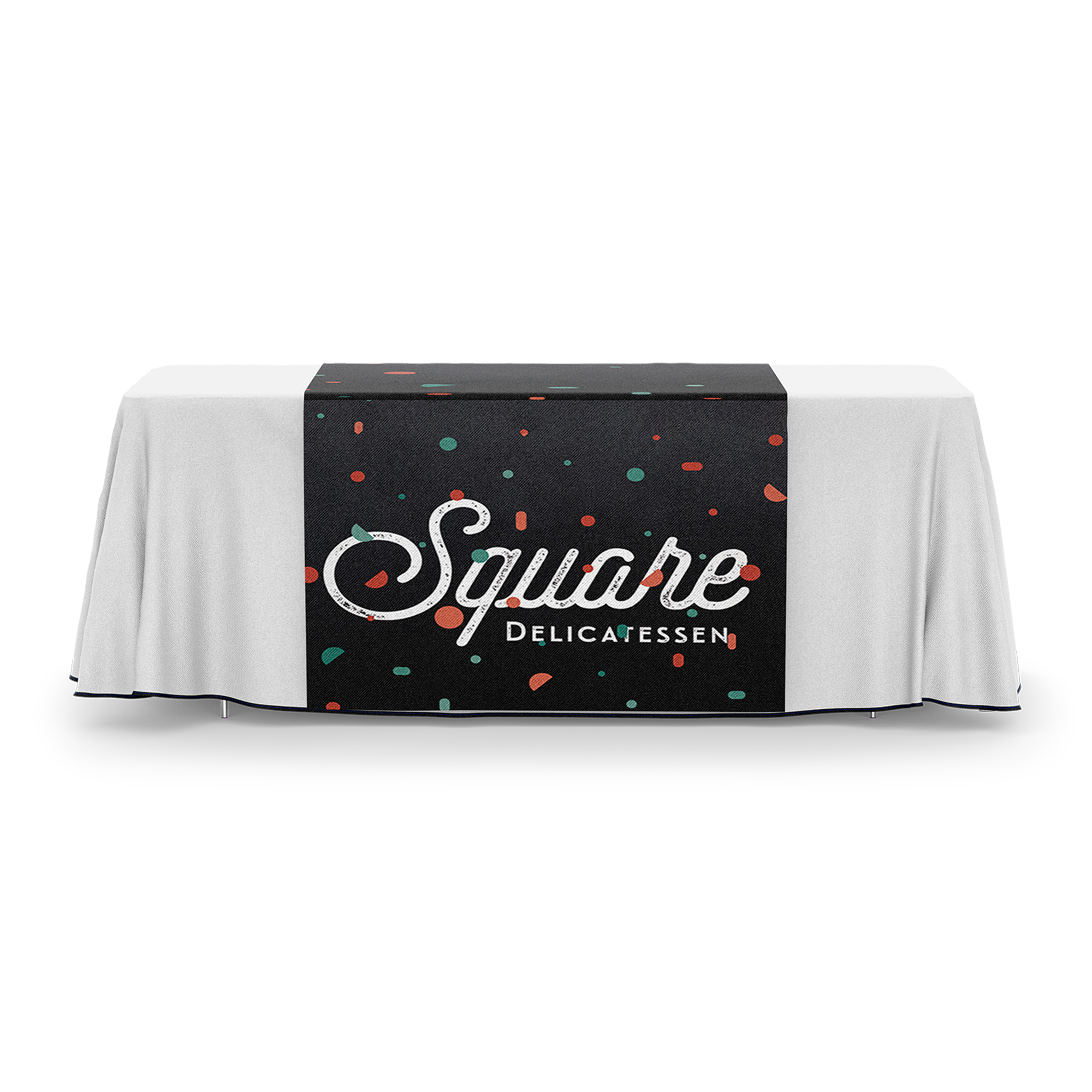 48x69 Table Runner (C/R)