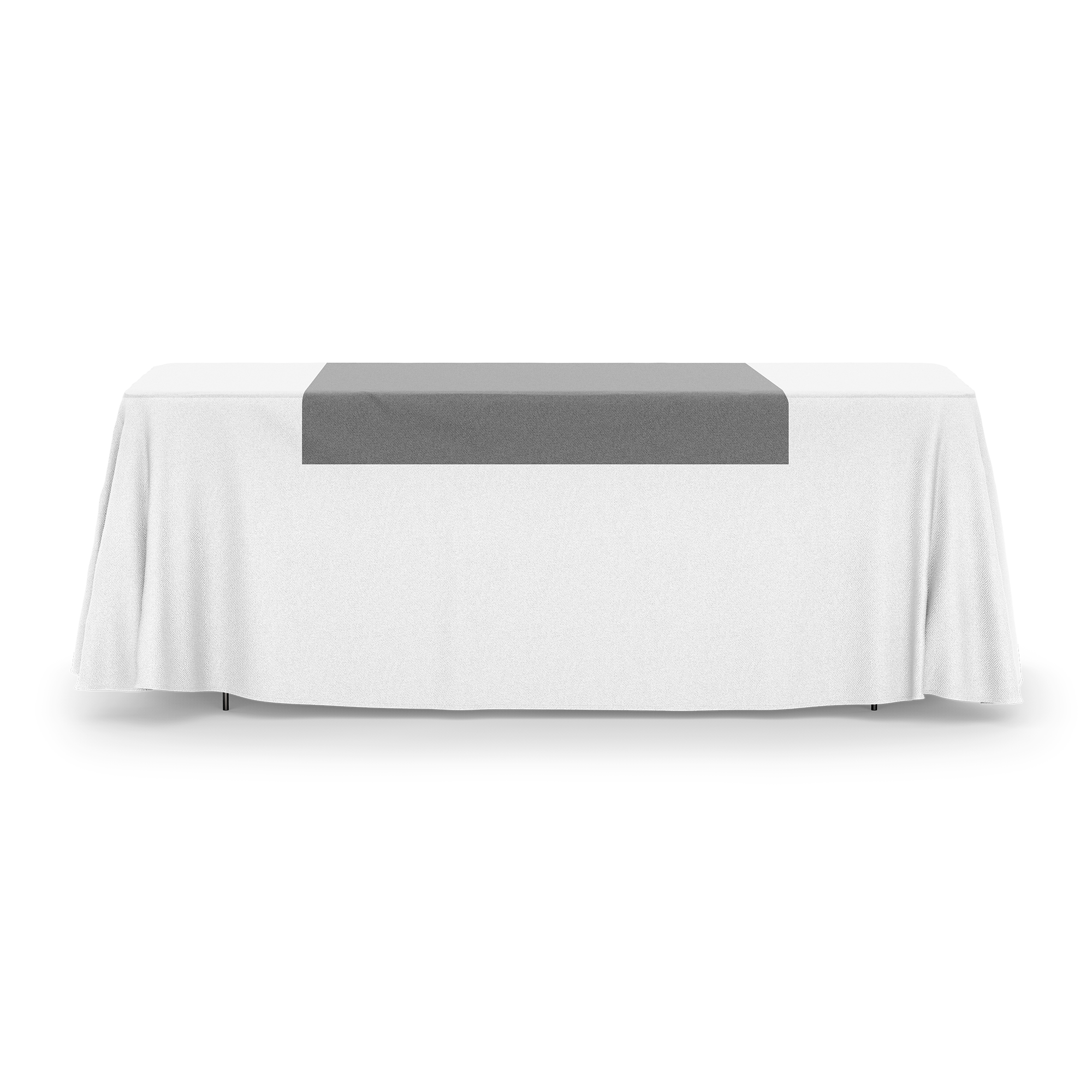 48x69 Table Runner (C/R)