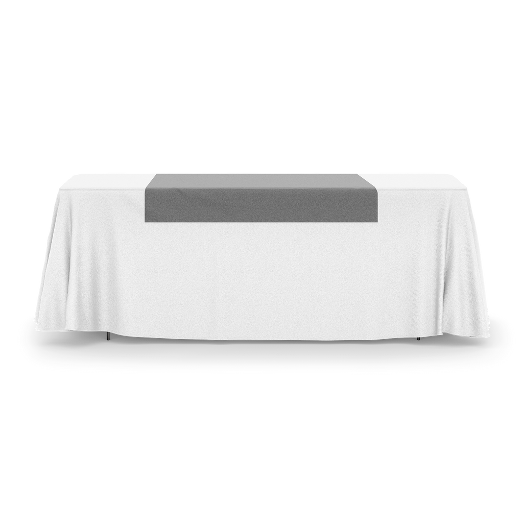 48" x 69"  Table Runner (C/R)