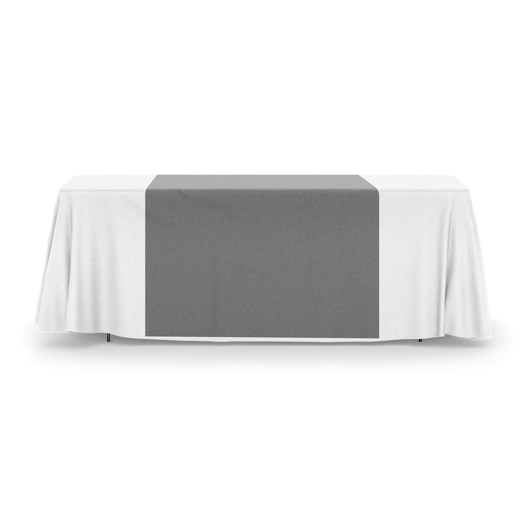 48" x 69"  Table Runner (C/R)
