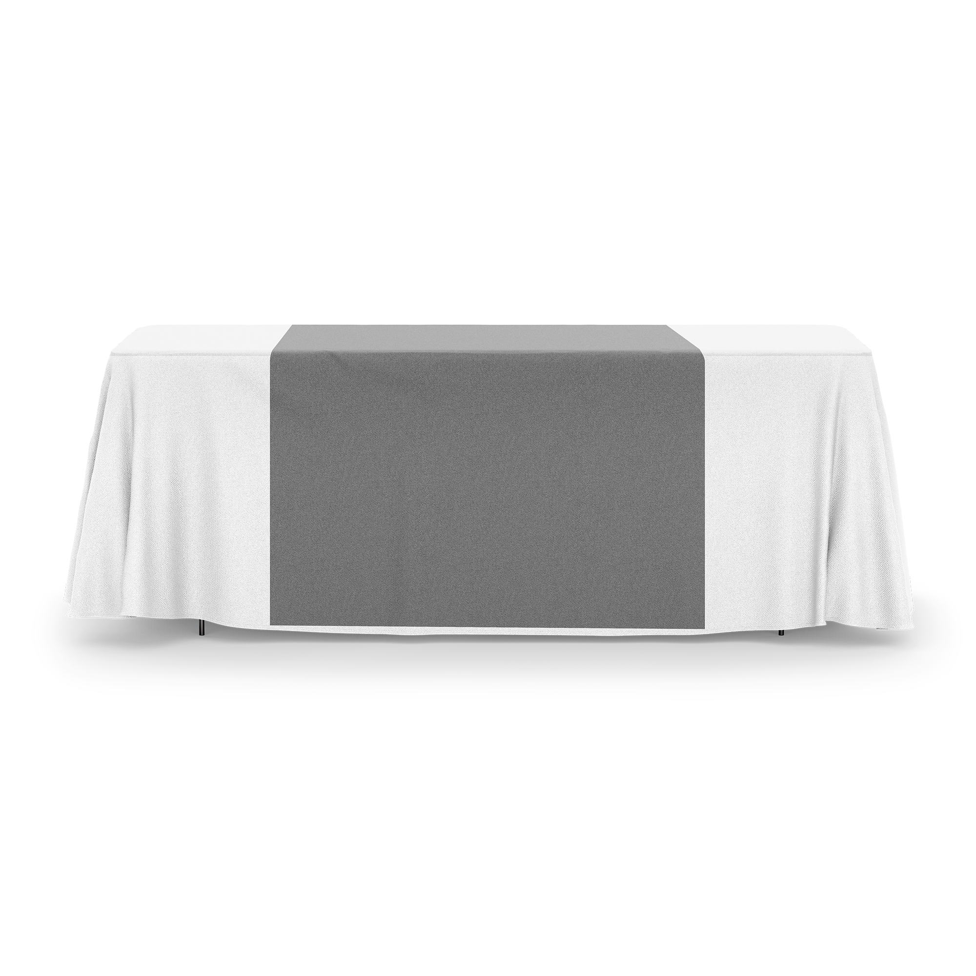 48x87 Table Runner (C/R)