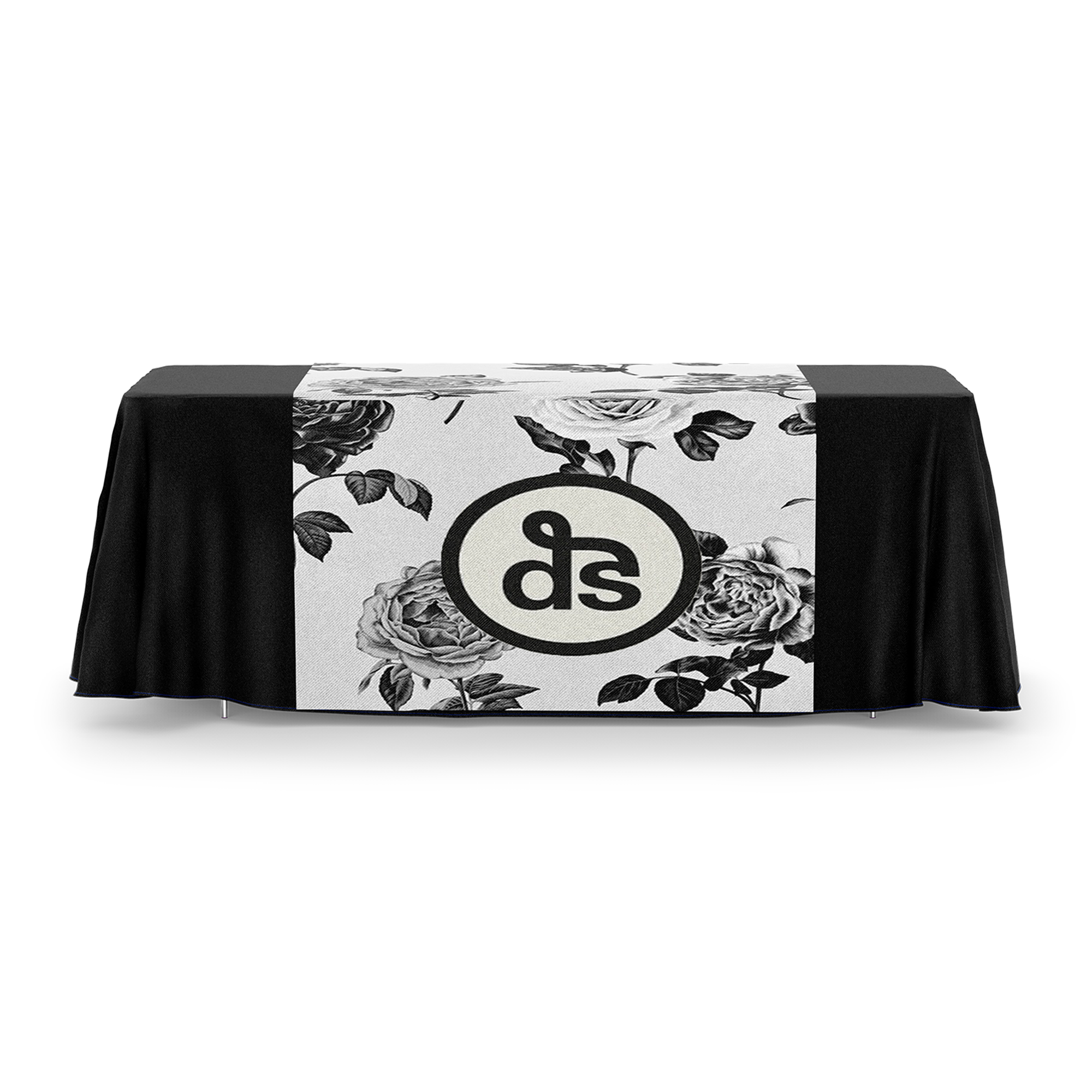 48x87 Table Runner (C/R)