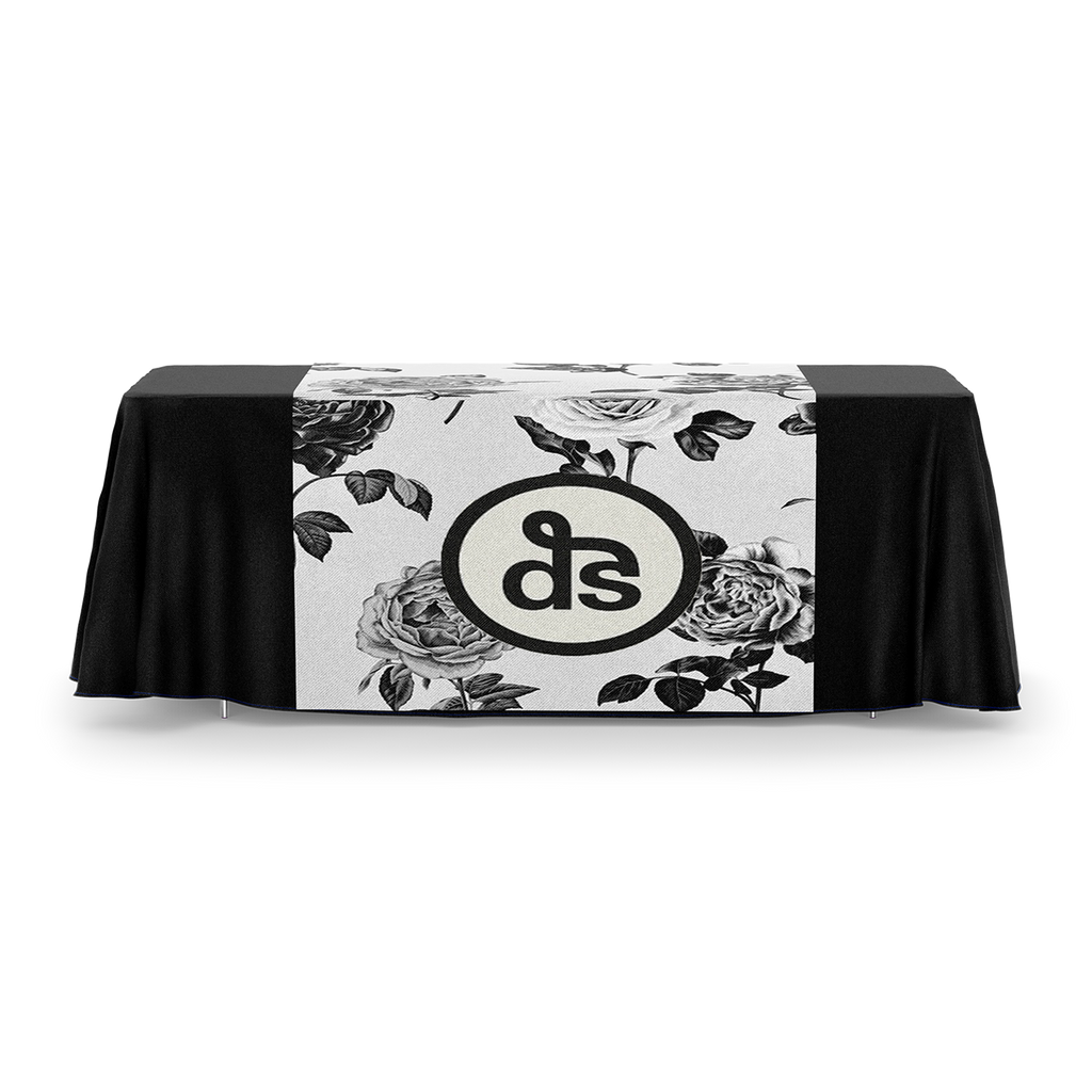 48x87 Table Runner (C/R)