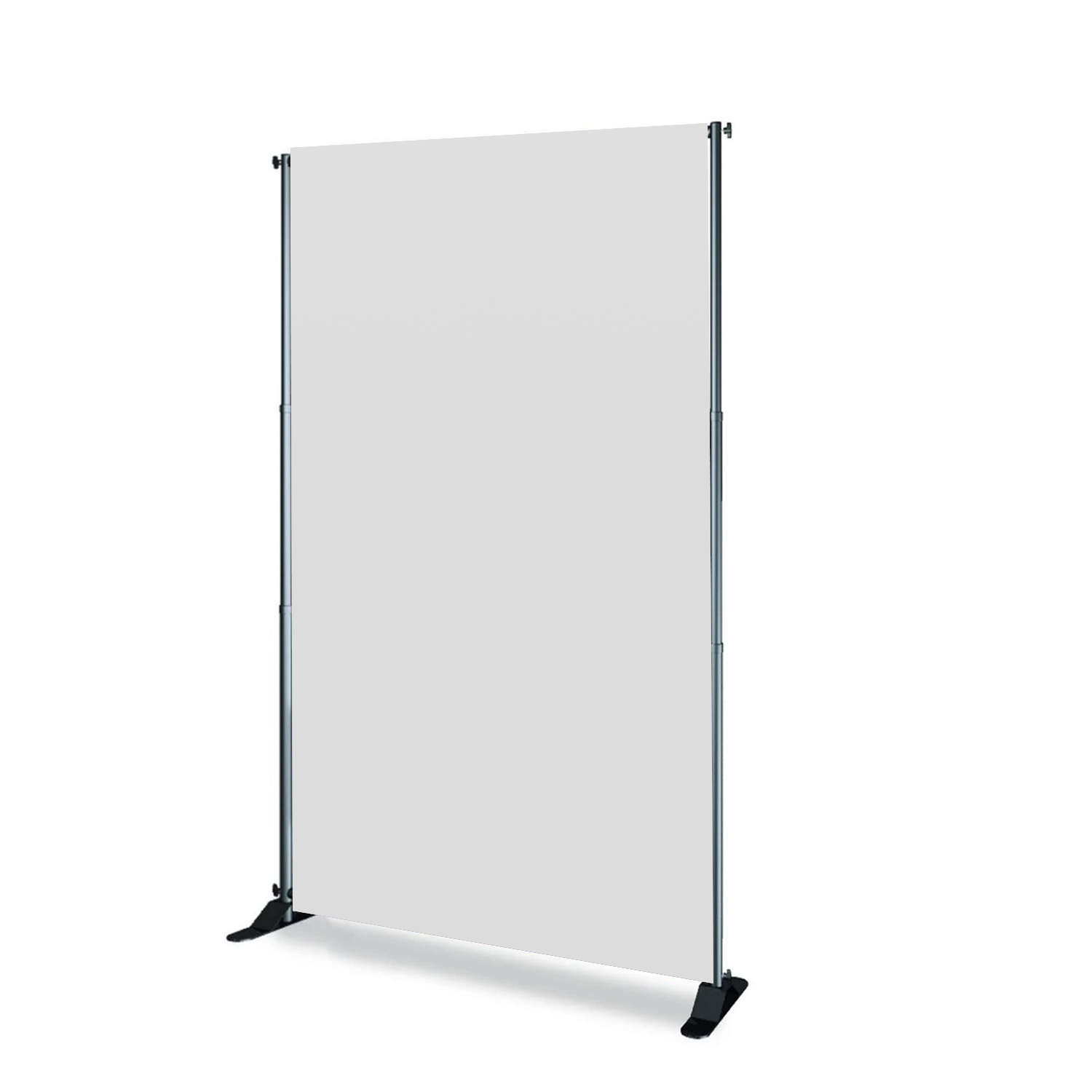 5'x8' Backdrop Replacement Graphic Banner Only (C/R)