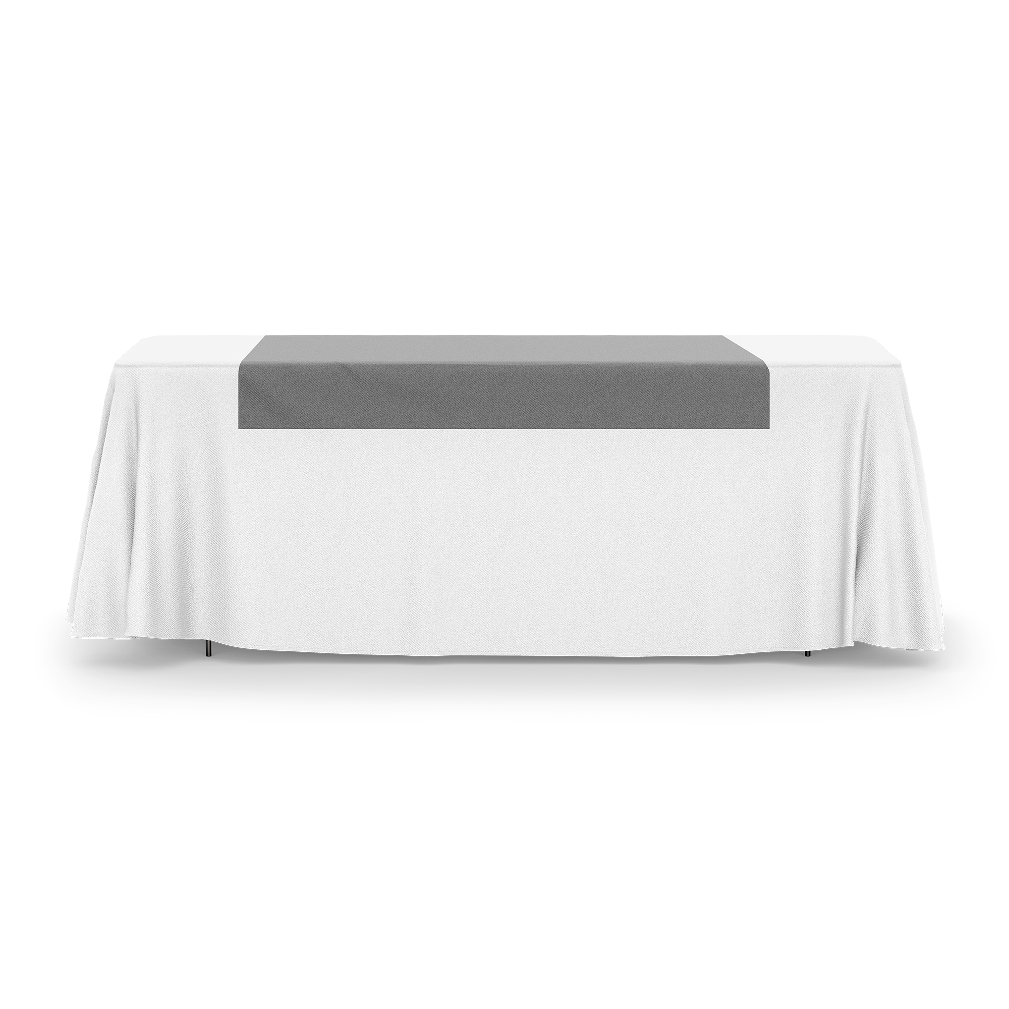 60x69 Table Runner (C/R)