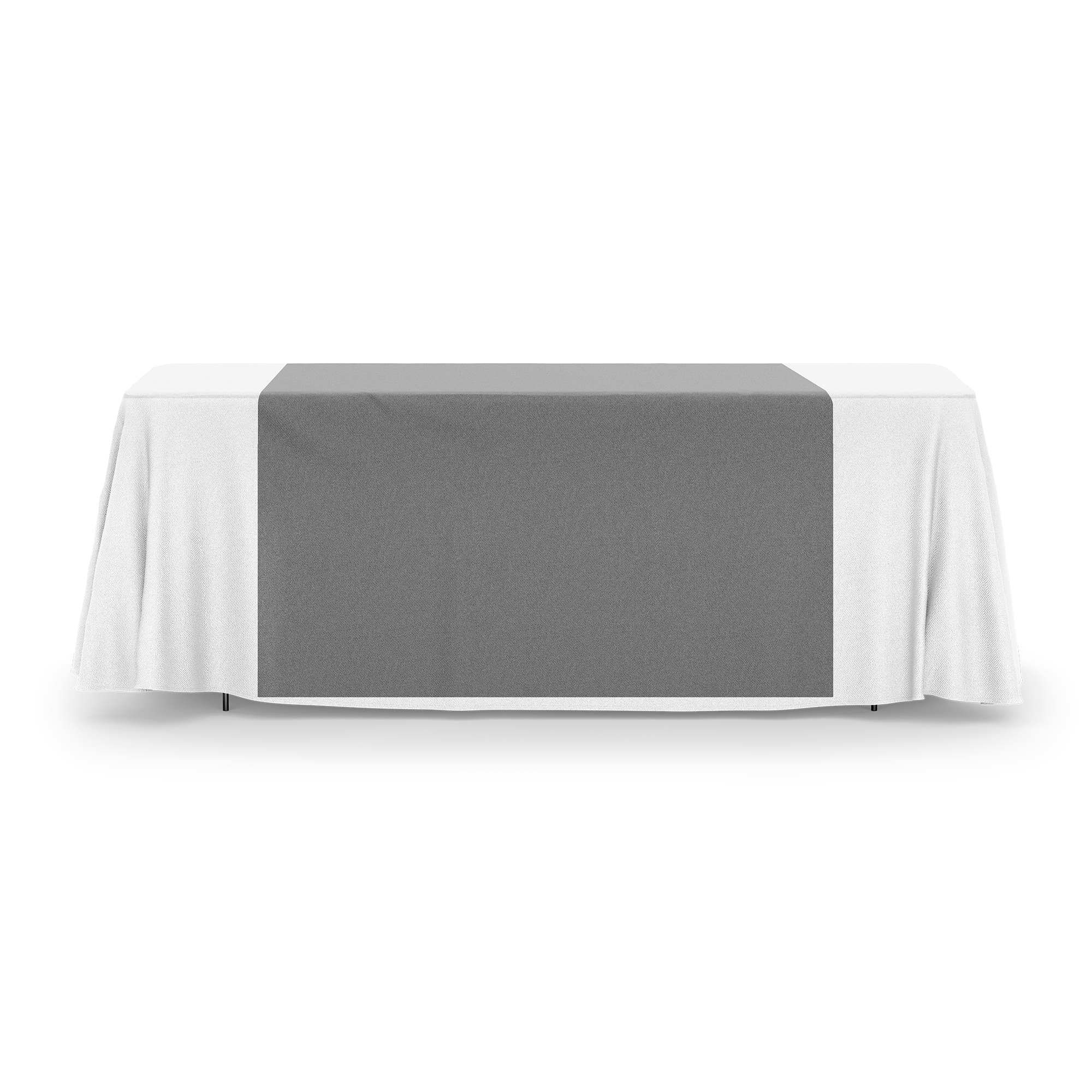 60x87 Table Runner (C/R)