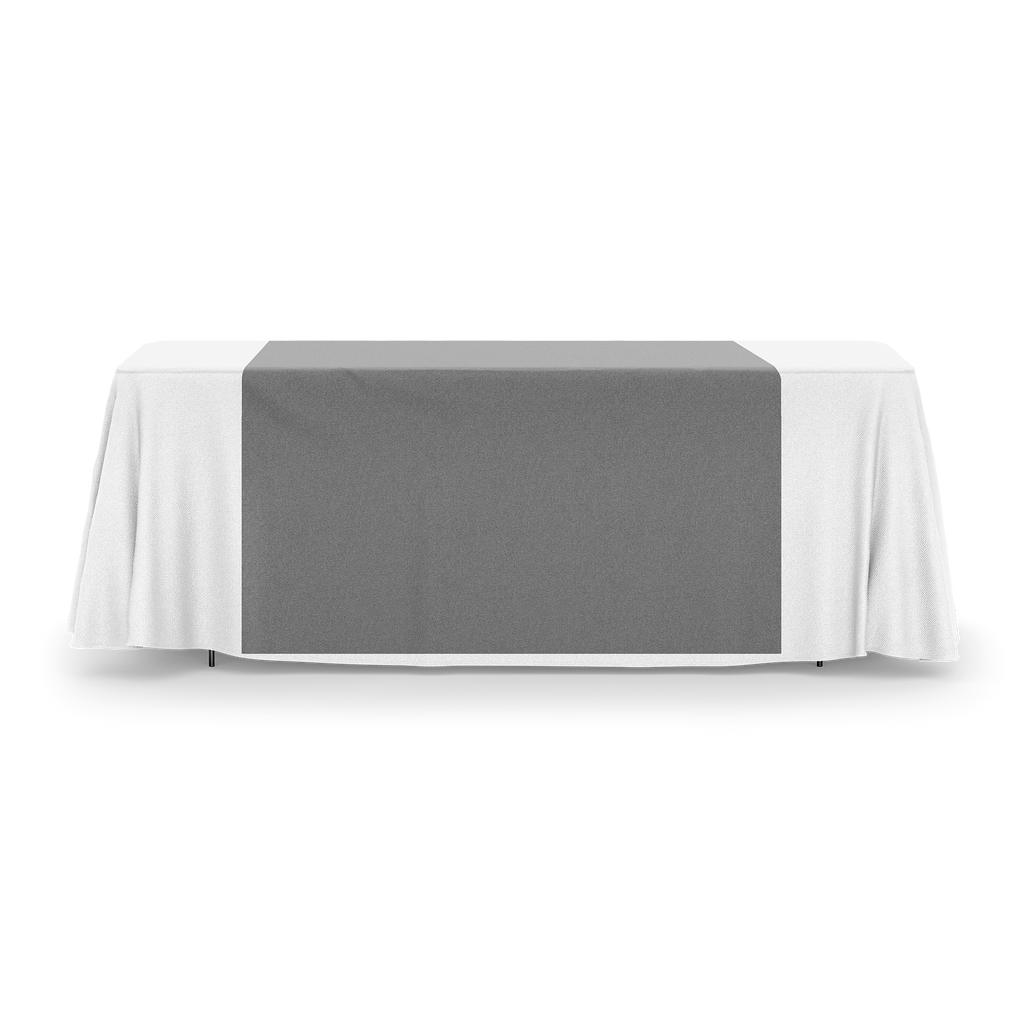 60x87 Table Runner (C/R)