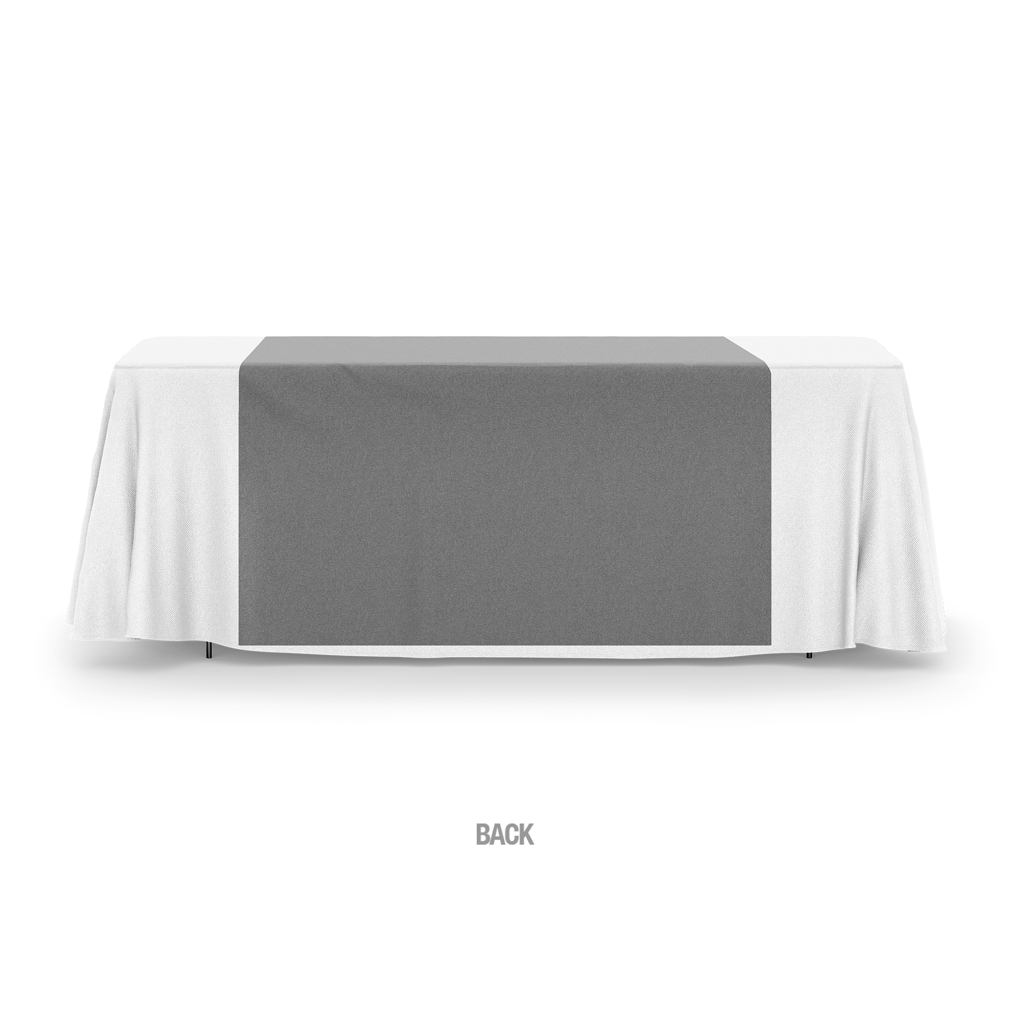 60x87 Table Runner (C/R)