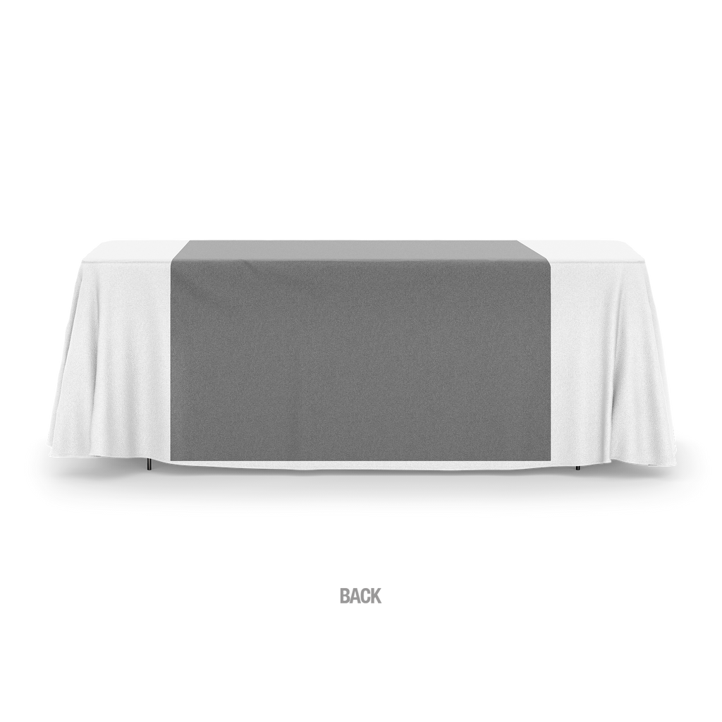 60x87 Table Runner (C/R)