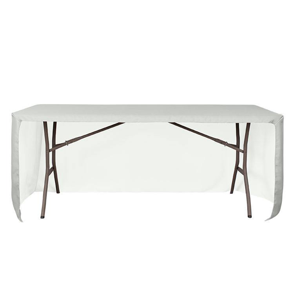 3 Sided 6ft Fitted Cover C/R