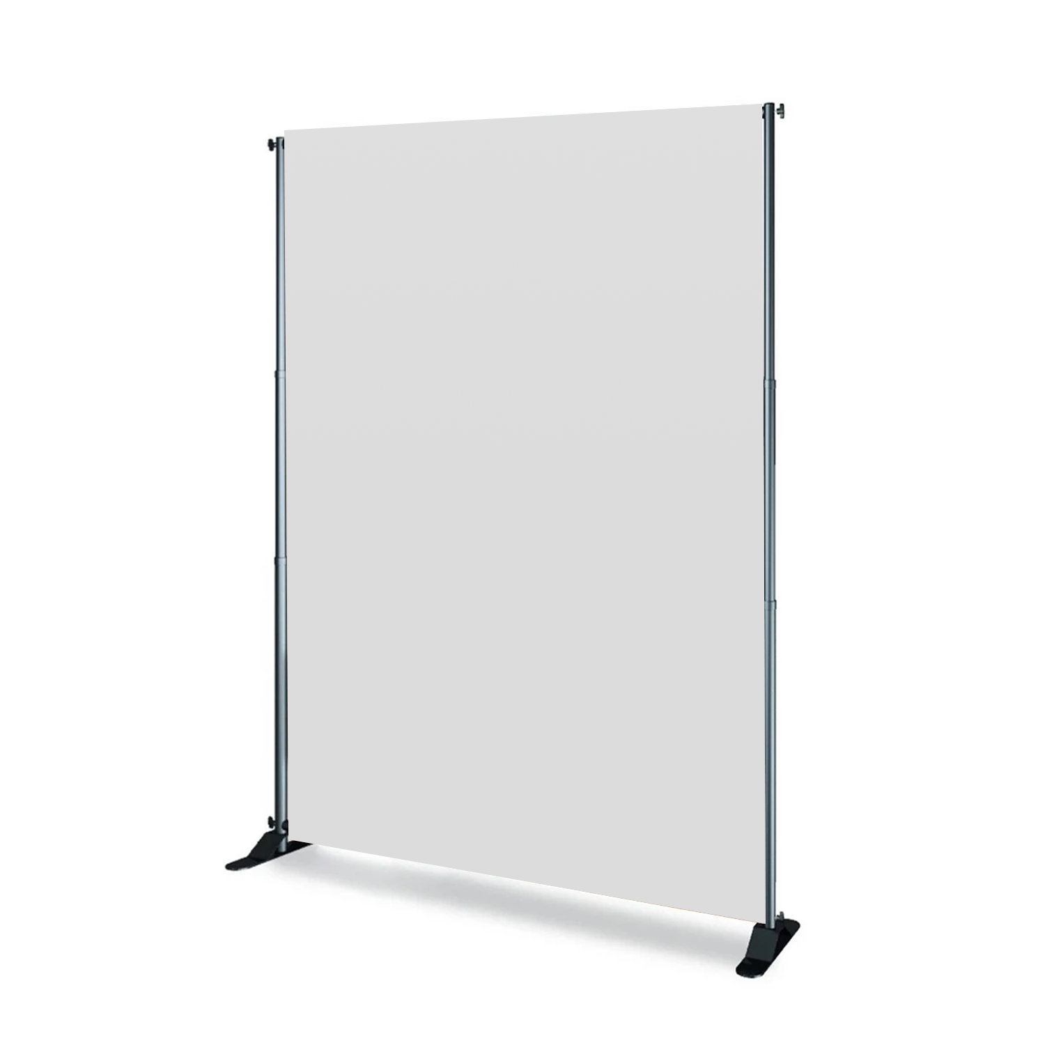 6'x8' Backdrop Replacement Graphic Banner Only (C/R)