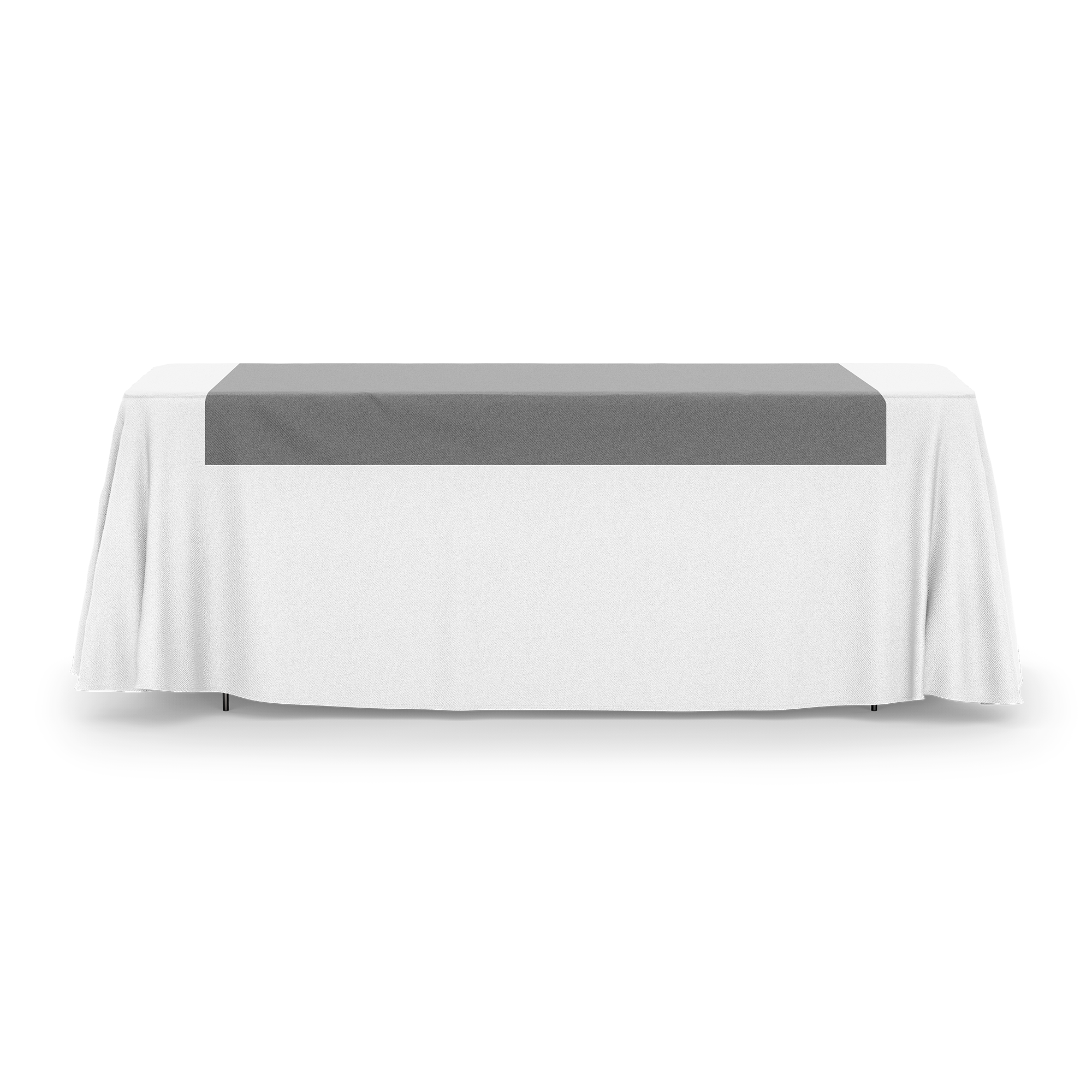 72x69 Table Runner (C/R)