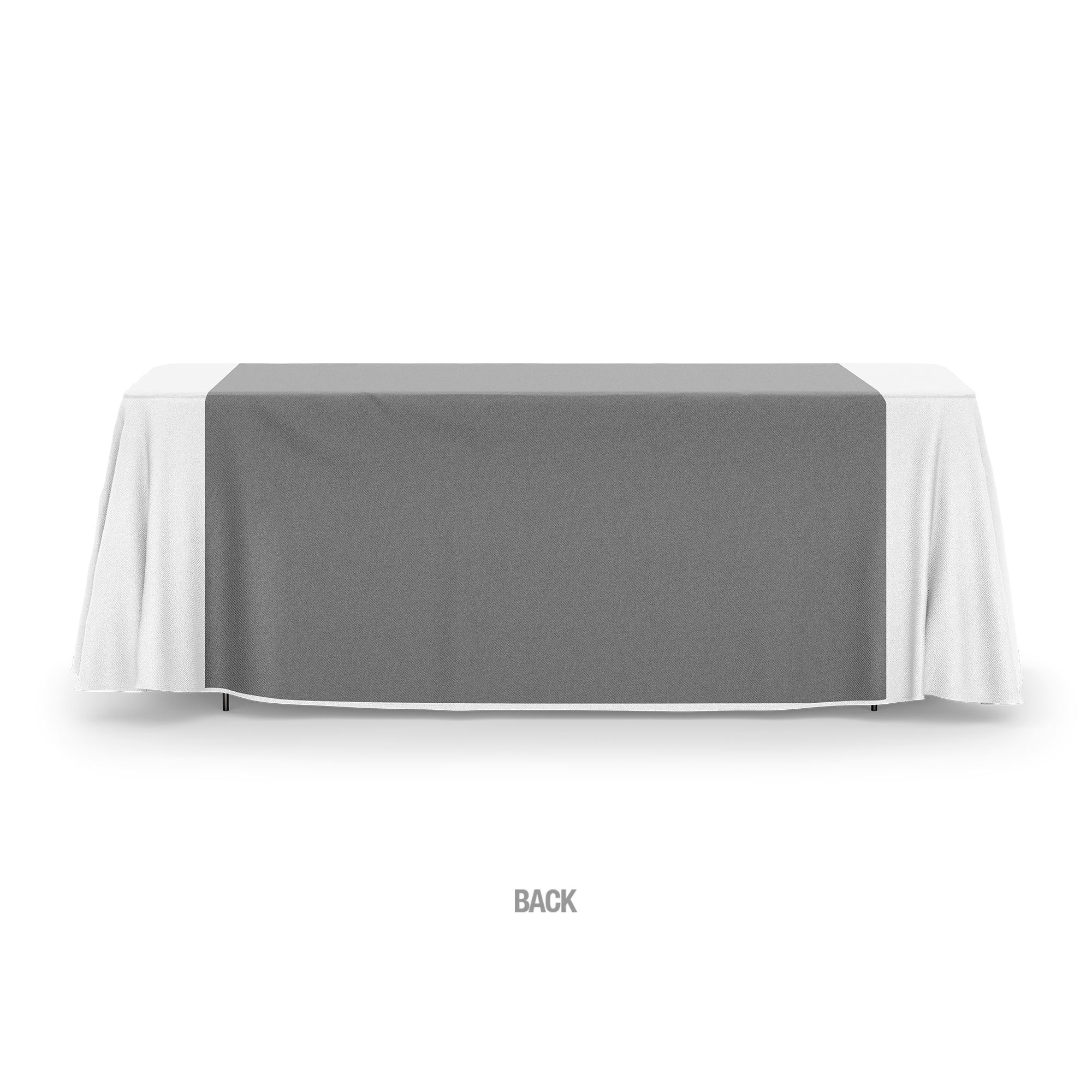 72x87 Table Runner (C/R)