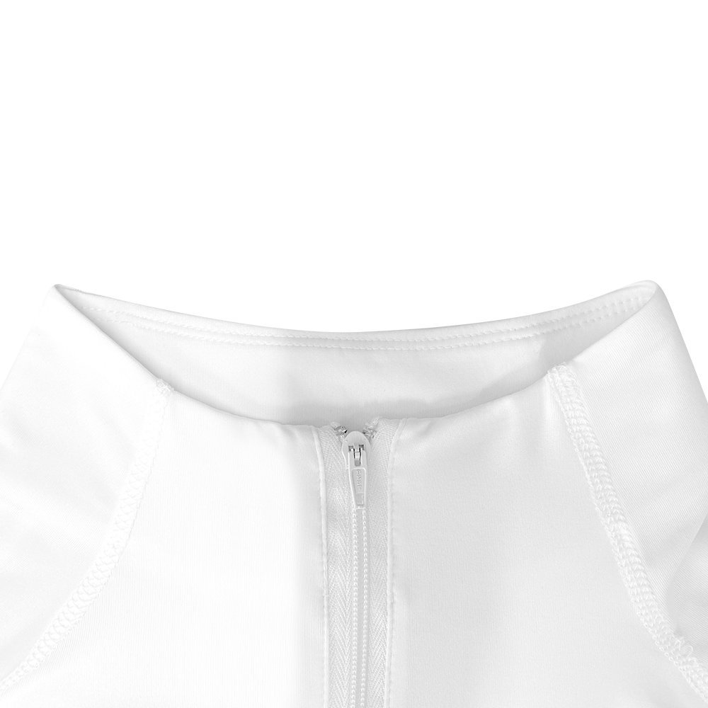 Black Sheep Cycling Aero Jersey In Pink Shift For Women – DSTNC - Foto 7