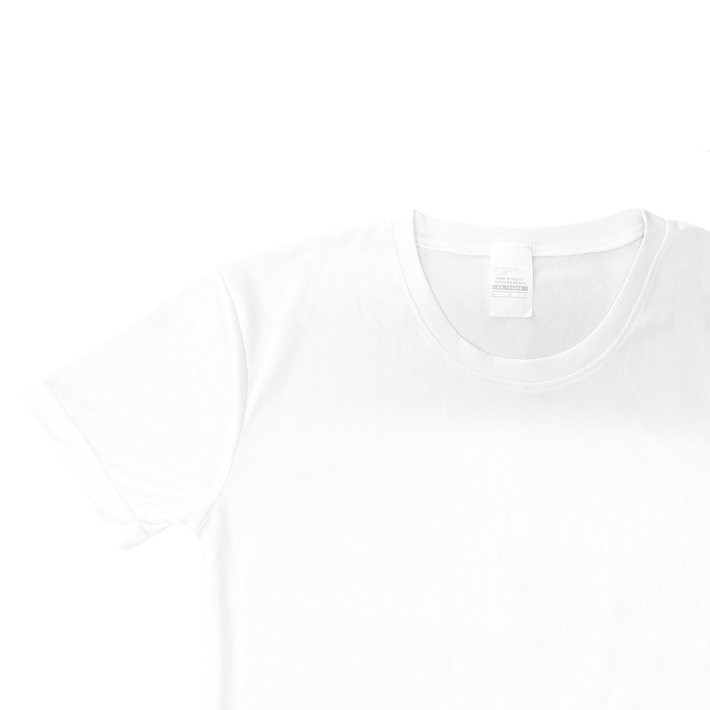 Women's T-Shirt (C/R)