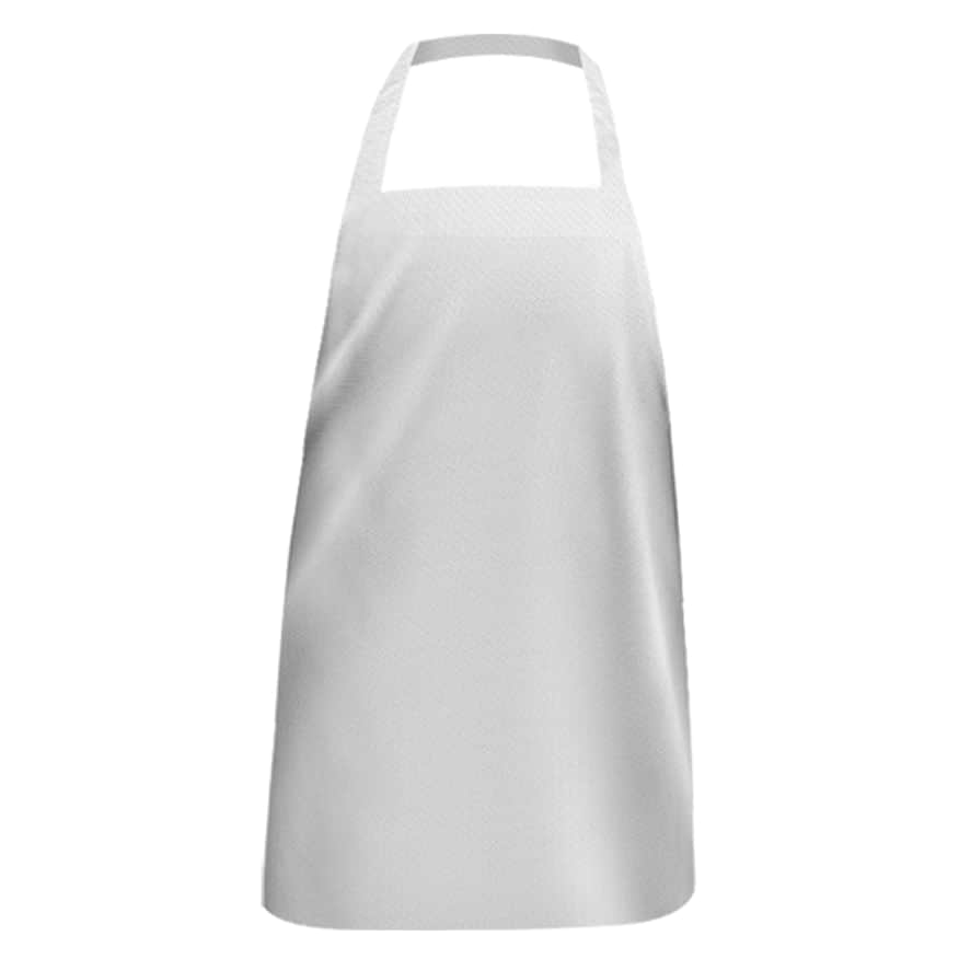 Aprons for women