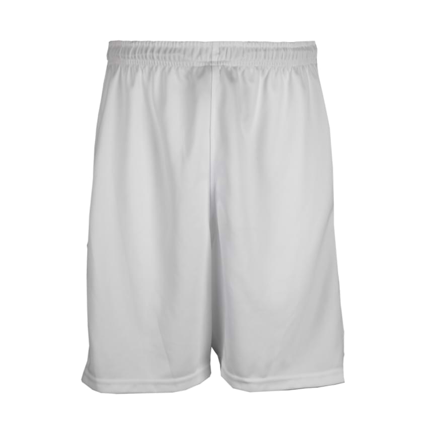 Basketballshorts