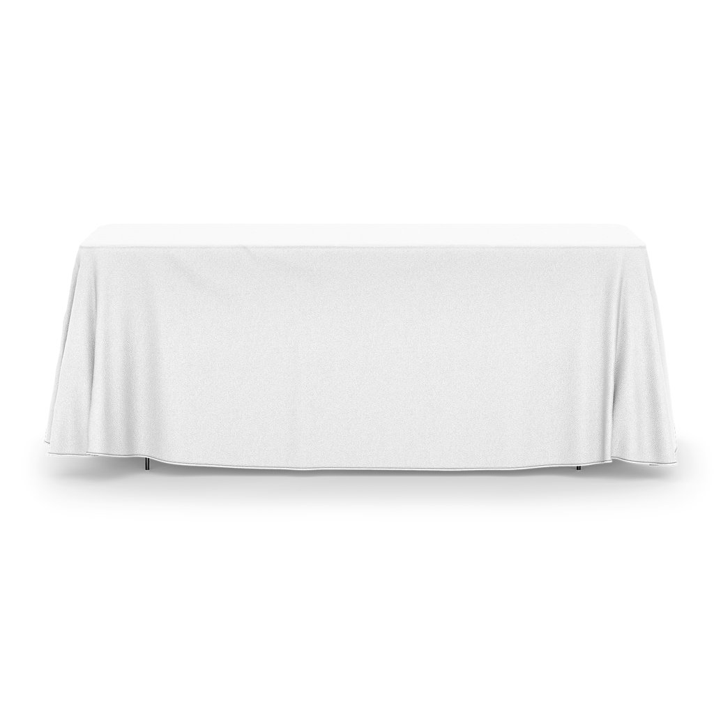 3 sided 5ft. Drape Cover (C/R)