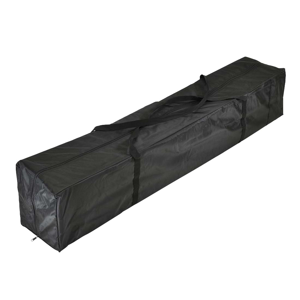 10' x 10' With Hardware C/R
