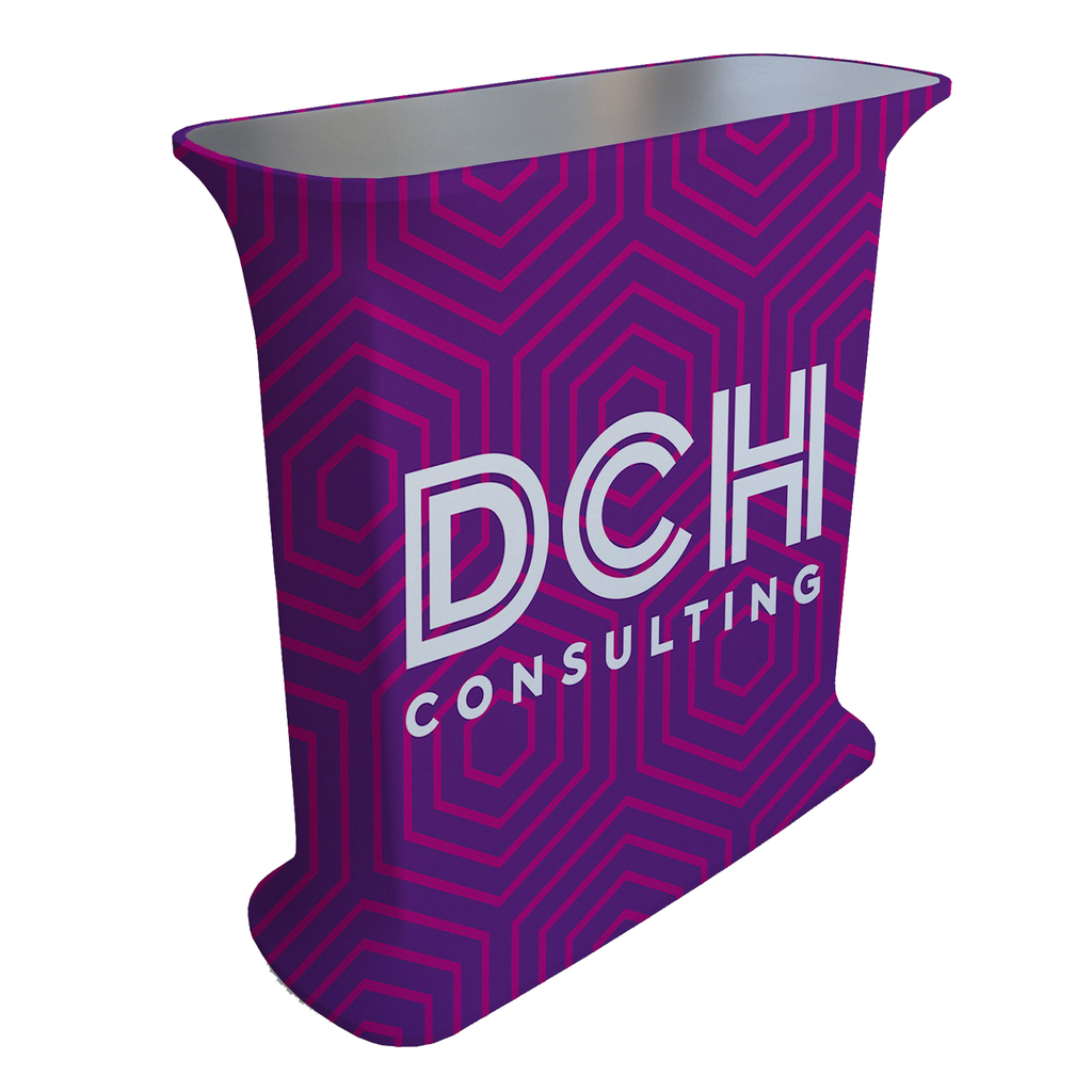 Counter Table Kit Graphics