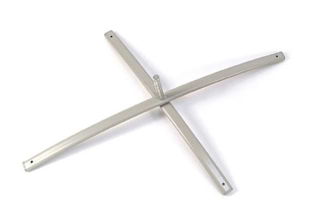 Cross Base Product