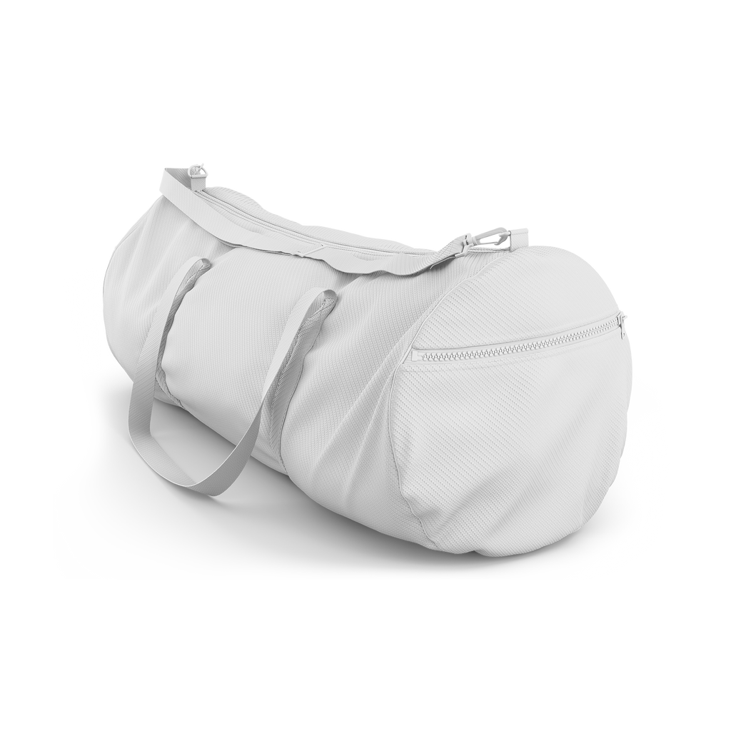 Duffel Bag C/R