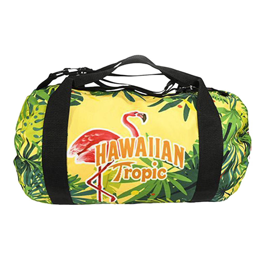 Duffel Bag C/R