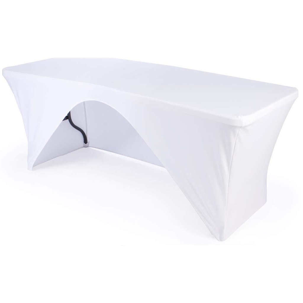 3 Sided 4ft. Stretch Cover C/R