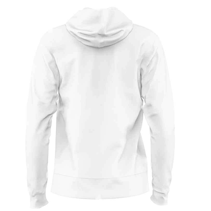 Women's Hoodie (C/R)