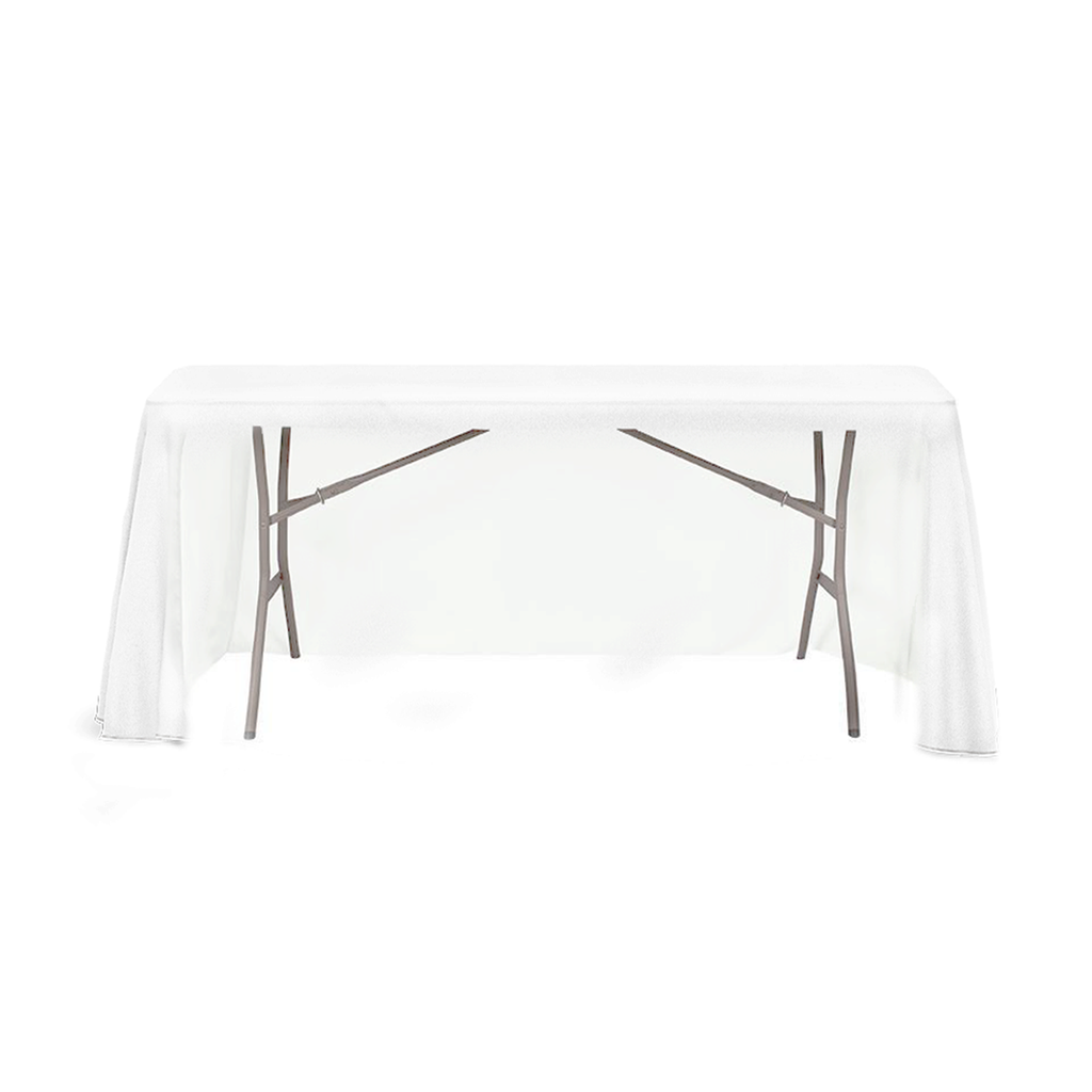 3 sided 5ft. Drape Cover (C/R)