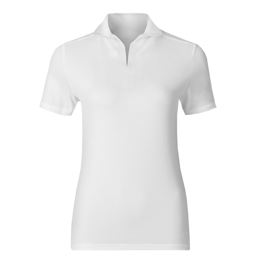 Women's Polo Shirt (C/R)