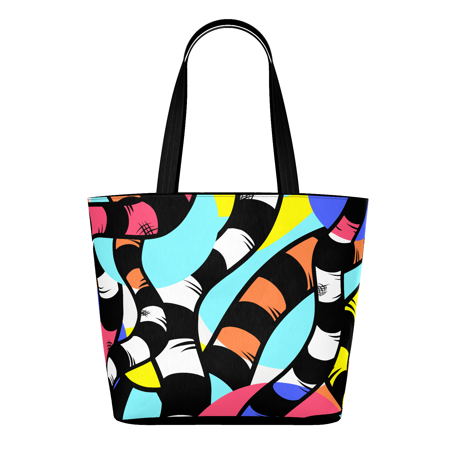 Dye Sublimation Business: Pricing Tote Bags