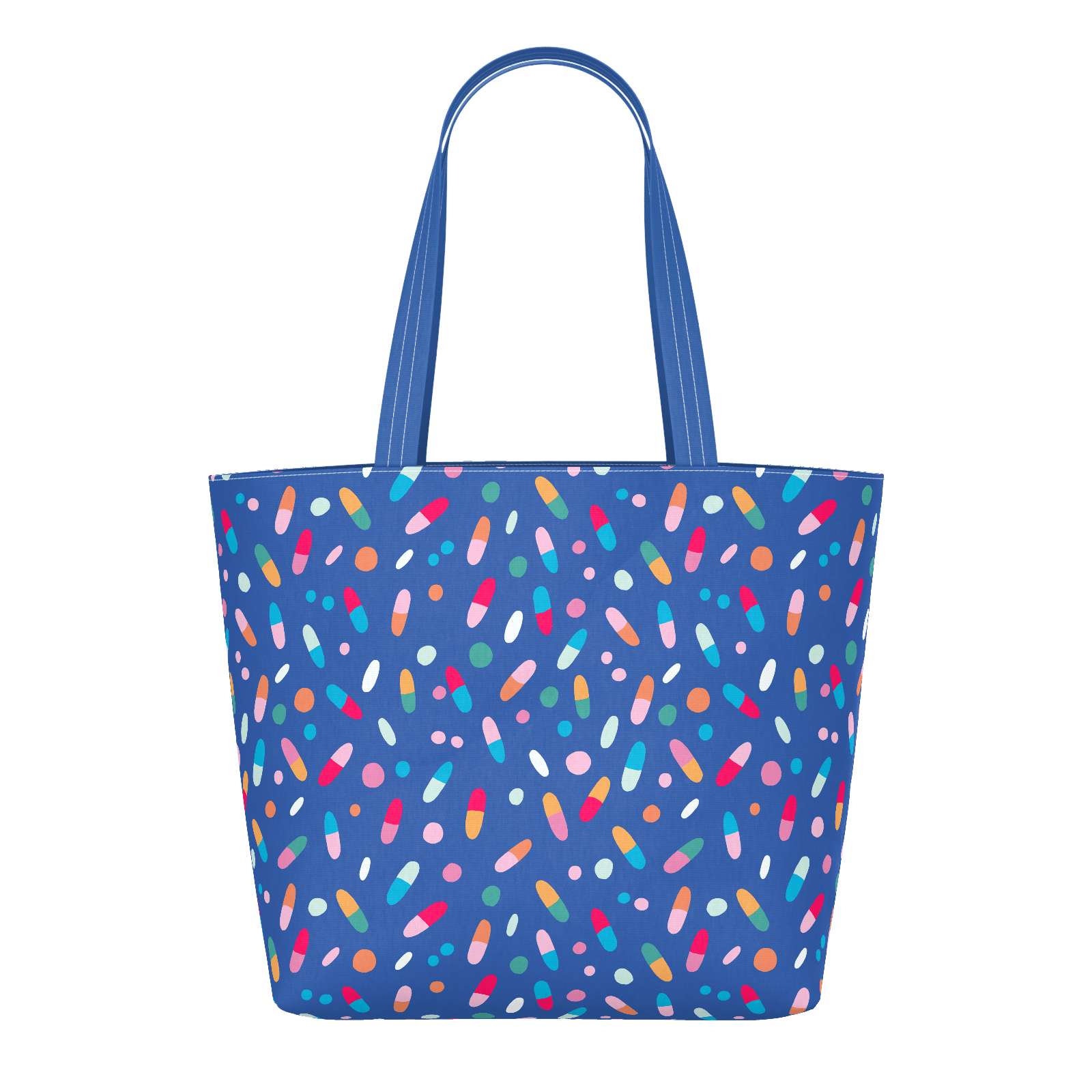 Dye Sublimation Business: Pricing Tote Bags