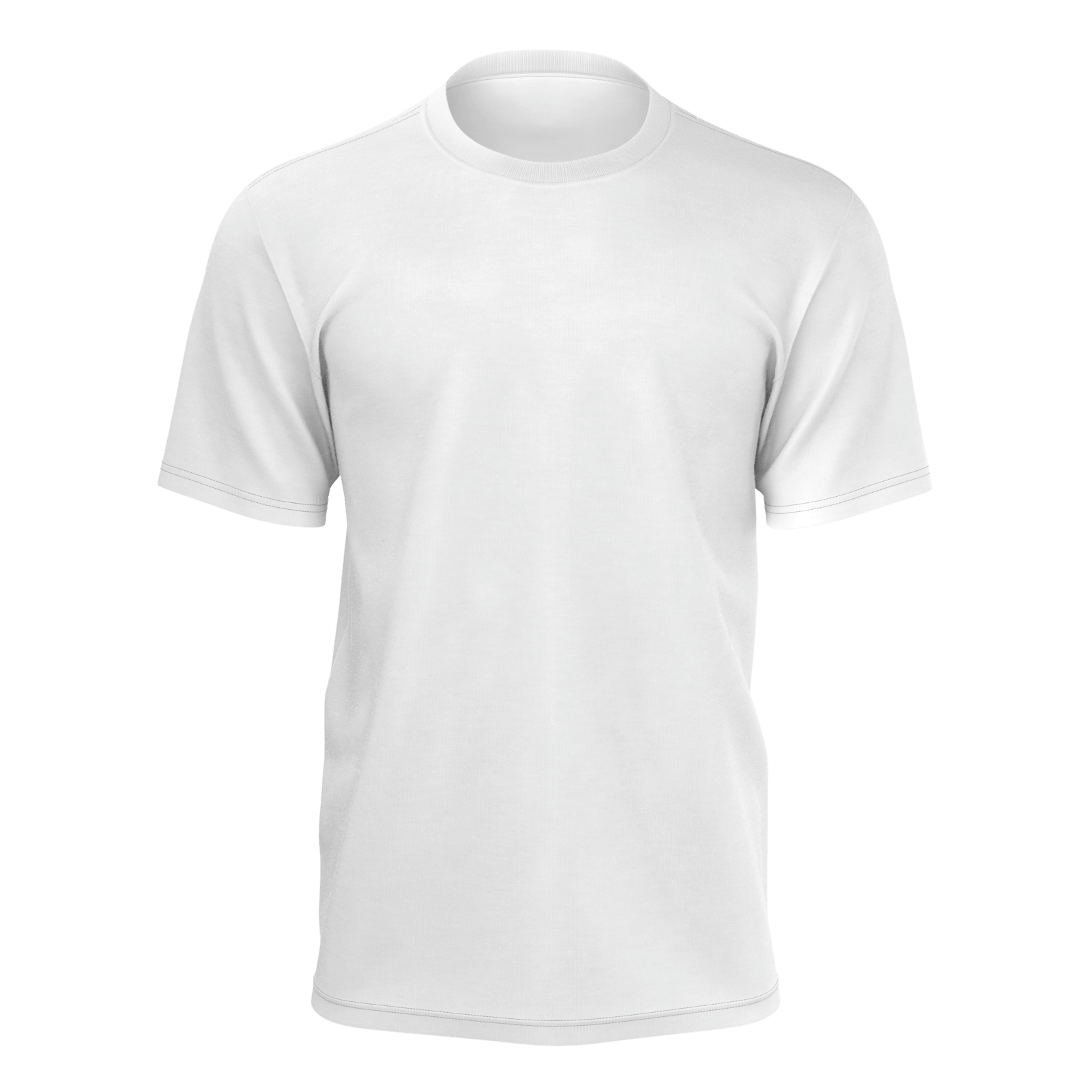 MEN'S T-SHIRT Sourcing