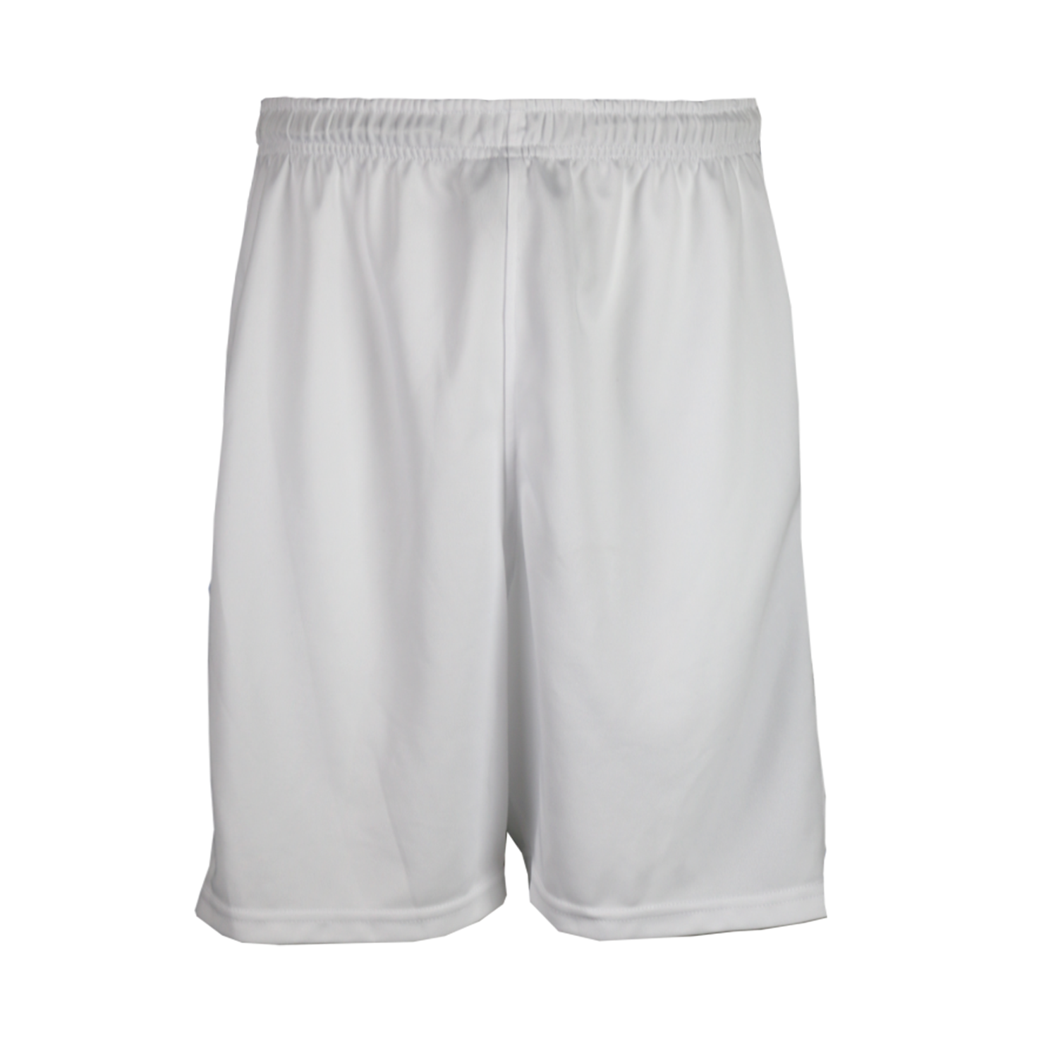 Basketball Reversible Shorts C/R