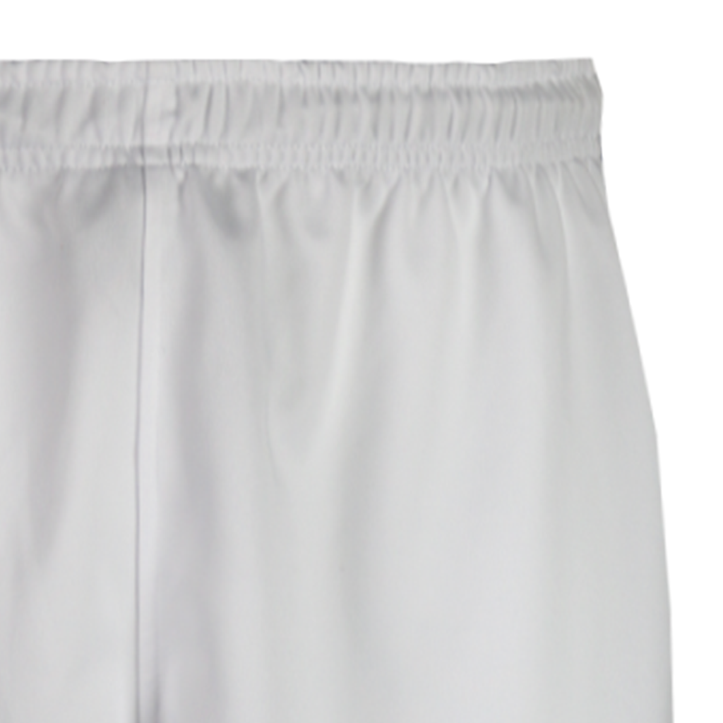 Basketball Reversible Shorts C/R